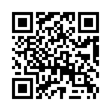 QR Code for 1LyoHbT66Wwn5en7NsPRoNmHyTSsC6oedJ