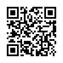 QR Code for 1LyoKpUkcsimQDNG1kQy4SiJMDPFEVZF8C