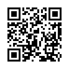 QR Code for 1LyoLzaG9hckPoUXrmfaM2wXvYv2nCuZap