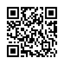 QR Code for 1LyoN78Z2dJB2c2M7Xnv1rxAND6PFELbTn