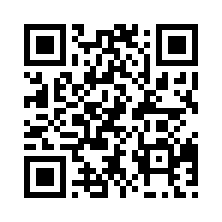 QR Code for 1LyoPWXwHeh2ePn2FCJmEWozVCtrumCuzt