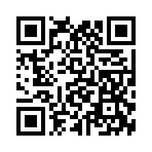 QR Code for 1LyoQgDCrxQiB1SWNm51bVvooG4chm71au