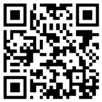 QR Code for 1LyoRbbNtQxPtCTAz8ArhrktqBZExuxCeM