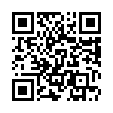 QR Code for 1LyoUE8u3D6Rumui36Eut2CXbcu7iach65