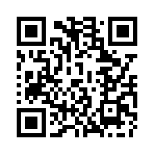 QR Code for 1LyoUMHdanymmfn6fPhfvaNmdDTEsVUxAX