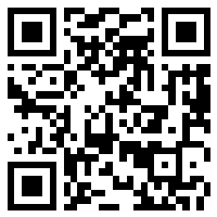QR Code for 1LyoWQPepnX4PFuospAFV2tWEpmfekddRx