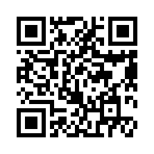 QR Code for 1LyocL2pFkhfntBNQk35eEG3AF4dCU1ZW7