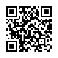 QR Code for 1LyocRXmD59LKaYW1tmSW9Ly7uWQpaGFh2
