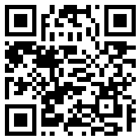 QR Code for 1LyoenaPDar69pJ3qbbLSHBQVf7S3kGm92