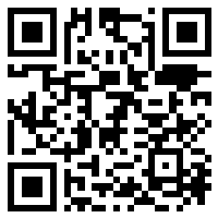QR Code for 1Lyoh6bnBHCqiF866C6B5vSSjiDGncc8Er