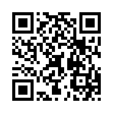 QR Code for 1LyojheNRRunsi9RnEcjEPajUg2FCY9V2Z