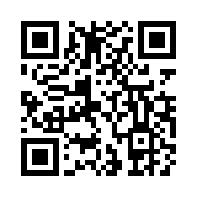 QR Code for 1LyokpaqRsZZ1PL3RaMMmQu7WTpPapf6BV