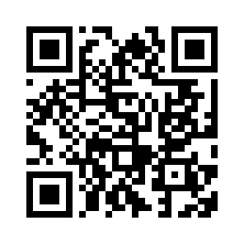 QR Code for 1LyomLeJWdBBHyriKKm2cWDYVgU8QRkrZd