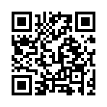 QR Code for 1LyopCBNByArEgGbduQDCsUuYog9WWTCFc
