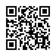 QR Code for 1LyopN5fiGxng4TMAnA2n7npWf9mszXTqF