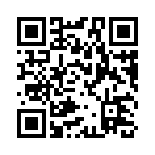 QR Code for 1LyoqfUUWjC1G11PLN38RngGGDBRK5pWVc