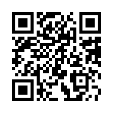 QR Code for 1LyotEtinw2FZnVKDpAwQQ7adjd2vCXLtS