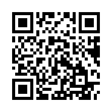 QR Code for 1LyowFDLQFXobhKjfJXWQ1dwWasjcdJxYd