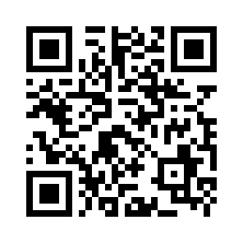 QR Code for 1Lyozx2C999Am2KGD3paJs1yppHdM8kFJT