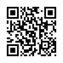QR Code for 1Lyp1PUyeQwdwZDPYMbrNbcxHNdvorHGoC