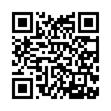 QR Code for 1Lyp3wF3N6xCUUUS4RSC281RusAbLWrJdL