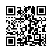 QR Code for 1Lyp4LDPrtkaGMbRTXyEY3xbCg6CU1FVrr