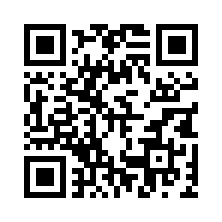QR Code for 1Lyp5HJrMNyQpYb2C5qsiUoTeGDkVXjrek