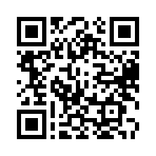 QR Code for 1Lyp6SWittwsJzoCadv5TX6GCMar887TwM