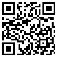 QR Code for 1Lyp7ikb2sG9TA4v1UtesWda5Xg12fML7P