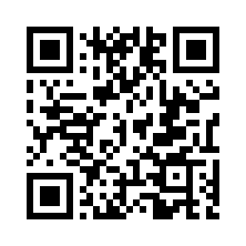 QR Code for 1Lyp7pTGsqpKrnJKd9JvaAFLXZiHTP4j68
