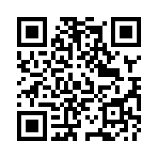 QR Code for 1LypBuLuhZt2eKYcfbBi7CZU7nhmoWvYFW