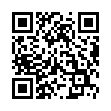 QR Code for 1LypC971gJUSQasisemJ8q3RoUtpis4urH