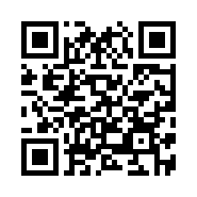QR Code for 1LypDKzkmidd91PgKiATpMe67wT31Aa9P2