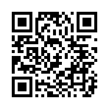 QR Code for 1LypFNRJrD5v2g8DS7D7qJXpepTy3fvZDo