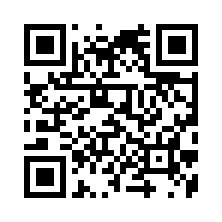 QR Code for 1LypLEfe1Me3aTE8z3CSnXSDTyQACE3WnF