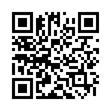 QR Code for 1LypMoSWPPKBtM7DfsB6PpniZ4HZKL8bxj
