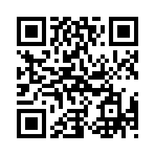 QR Code for 1LypQ71Jm81ZHUwDP9hmXRHvmpZFusTUoC
