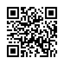 QR Code for 1LypTHTDsLML3qoWD9ScJQVmub3dg7Nfpi