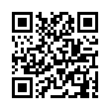 QR Code for 1LypUt426dYGroRkYkhfQrKyQV8yikRmKk