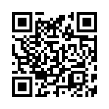 QR Code for 1LypVtxzm6C8NWcZDkavGD61biqpJMesm7