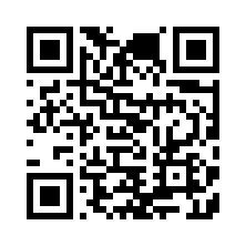 QR Code for 1LypYdXMAME1HFrpp3RVrK3LWtPZL1ZcJa