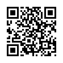 QR Code for 1LypZzoabGQ47UXUErLRK4EkY8JnPR44Uq