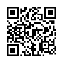 QR Code for 1Lypb3k9JKijemfxkuLygpNeMHDUp6cm3z