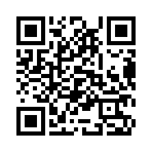 QR Code for 1Lypc8j3XUWqRahFjFmVFNR5AVhhAWmSMa