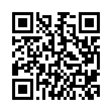 QR Code for 1LypcSuXX3ApSoW1NGsXy2gomCCa8BL5cm