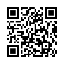 QR Code for 1Lypcb7SCfMvS3sVhVq9z2ss6SCNQXtxTY