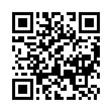 QR Code for 1LyphKJn5YGidnyFd6LV2DbXtHMjayGZd2