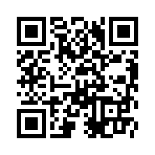 QR Code for 1LyphNiteDVbKAgg9JMva8W8A8Ag6GHM7w