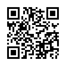 QR Code for 1LypkXF1kX8cv2w1MLzf1NVwZXu182asBc