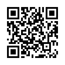 QR Code for 1LypntzKLsnvSAtbwWwhbfG55eaYhSCTeR
